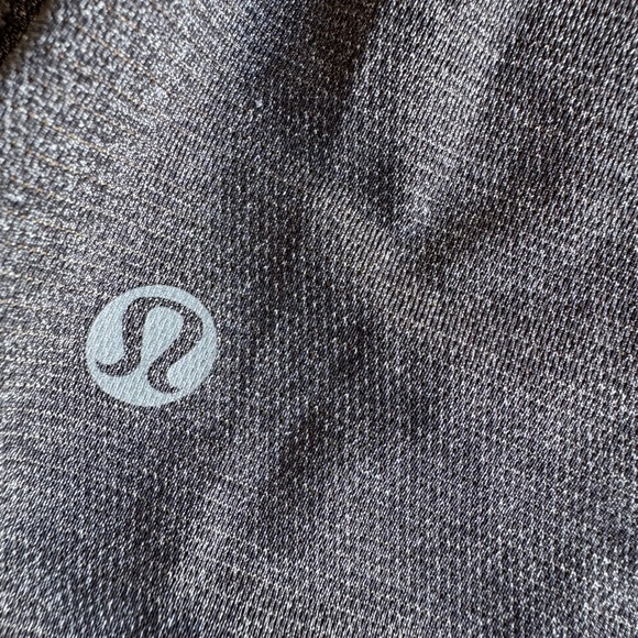 Lululemon Rest Less Tank Top - Picture 5 of 5
